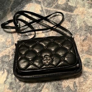 Brighton crossbody